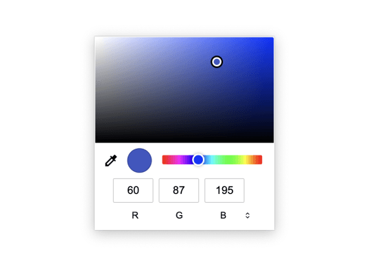 Color input.png